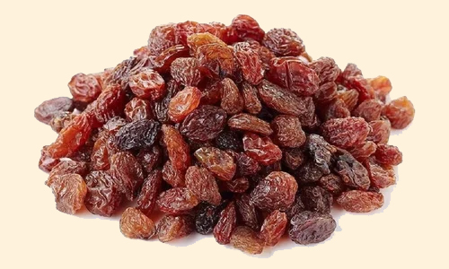 raisins_home_icon