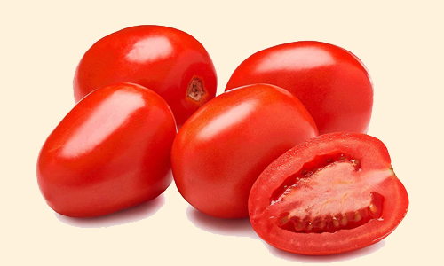 tomato_home_icon